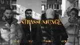 Video cover STRASSENJUNGE