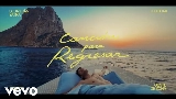 Video cover Canción Para Regresar