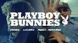 Video cover PLAYBOYBUNNIES