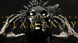 Video cover Diamenty