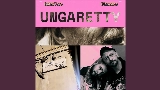 Video cover UNGARETTY