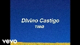 Video cover Divino Castigo