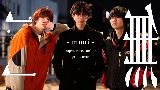 Video cover 無二 (feat. ness & lnqru)