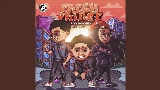 Video cover Intro (Noordpool)