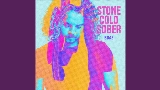 Video cover Stone Cold Sober