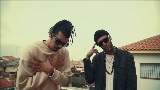 Video cover El Curandero