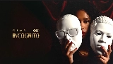 Video cover INCOGNITO