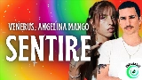 Video cover Sentire