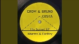 Video cover Luz Bela - Original Mix