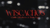 Video cover WISCACHOS