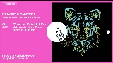 Video cover About the Fox and a Tiger