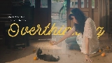 Video cover Overthinking (Baby đừng nghĩ suy!)