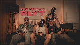 Video cover Nie mam już płyt