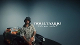 Video cover INNECESARIO