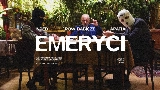 Video cover Emeryci