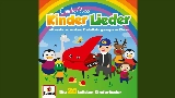 Video cover Das Dinolied - feat. Kinderlieder Gang