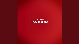 Video cover Patser