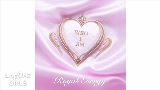 Video cover Royal Energy