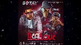 Video cover Real Love (Remix)
