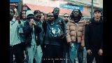 Video cover Connexion macabre