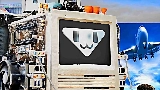 Video cover Fuck My Computer