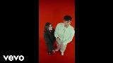 Video cover IL MIO DEAL (feat. Young Hash)