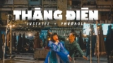 Video cover Thằng Điên