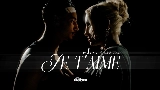 Video cover Je t'aime