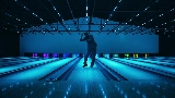 Video cover Berger