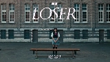 Video cover Loser