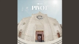 Video cover Pivot