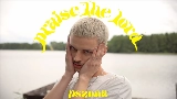 Video cover Praise the Lord