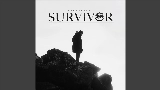 Video cover SURVIVOR