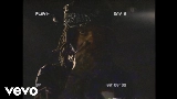 Video cover WRK