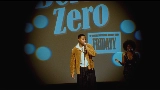 Video cover Below Zero