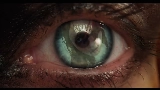 Video cover Hazy Eyes
