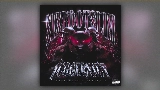 Video cover Juggernaut