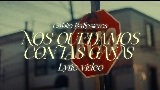 Video cover NOS QUEDAMOS CON LAS GANAS