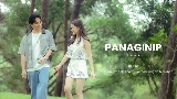 Video cover Panaginip