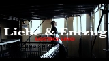 Video cover Liebe & Entzug