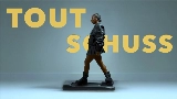Video cover Tout Schuss
