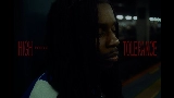 Video cover High Tolerance