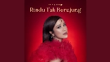 Video cover Rindu Tak Berujung (Rindu Tak Berujung Original Motion Picture Soundtrack)