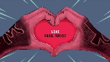 Video cover Love