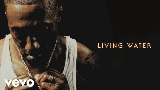 Video cover Living Water