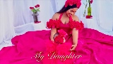 Video cover My Daughter