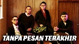 Video cover Tanpa Pesan Terakhir