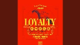 Video cover LOYALTY