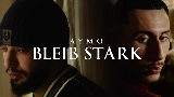 Video cover Bleib stark