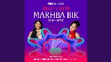 Video cover Marhba Bik (Welcome), the Official Song of the FIFA U-17 Women’s World Cup Morocco 2025™️